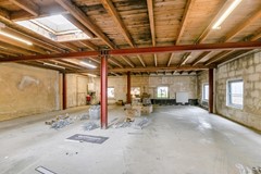 Huur: Kerkstraat 25, 3882 BM Putten