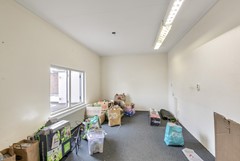 Huur: Kerkstraat 25, 3882 BM Putten