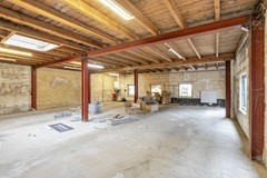 Huur: Kerkstraat 25, 3882 BM Putten