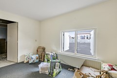 Huur: Kerkstraat 25, 3882 BM Putten