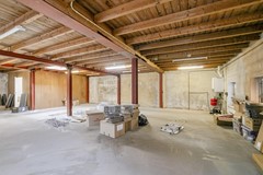 Huur: Kerkstraat 25, 3882 BM Putten