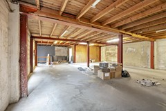 Huur: Kerkstraat 25, 3882 BM Putten