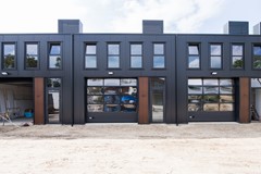 De Dynamo 69, 3821CJ Amersfoort