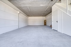 Nieuw in verkoop: De Dynamo 69, 3821 CJ Amersfoort