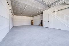 Nieuw in verkoop: De Dynamo 69, 3821 CJ Amersfoort