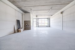 Nieuw in verkoop: De Dynamo 69, 3821 CJ Amersfoort