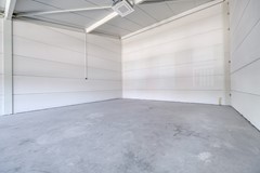 Nieuw in verkoop: De Dynamo 69, 3821 CJ Amersfoort