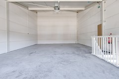 Nieuw in verkoop: De Dynamo 69, 3821 CJ Amersfoort