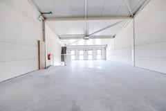 Nieuw in verkoop: De Dynamo 69, 3821 CJ Amersfoort