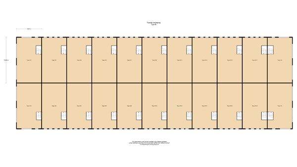 De Dynamo 69, 3821 CJ Amersfoort - 