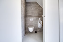 Prijsverlaging: De Dynamo 69, 3821 CJ Amersfoort