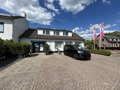 Verkocht: Westerdorpsstraat 38, 3871AX Hoevelaken