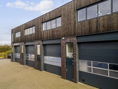 Te huur: Smitspol 9m, 3861RS Nijkerk