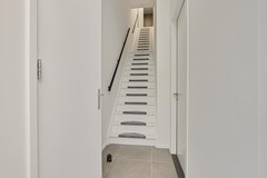 Te huur: Smitspol 9m, 3861RS Nijkerk