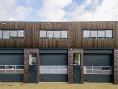 Te huur: Smitspol 9m, 3861RS Nijkerk