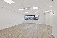 Huur:Smitspol 9m, 3861 RS Nijkerk - Foto