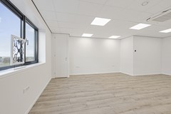 Huur:Smitspol 9m, 3861 RS Nijkerk - Foto