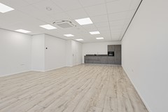 Huur: Smitspol 9m, 3861 RS Nijkerk