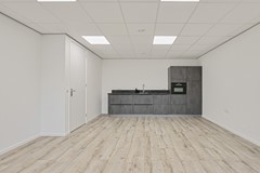 Huur: Smitspol 9m, 3861 RS Nijkerk