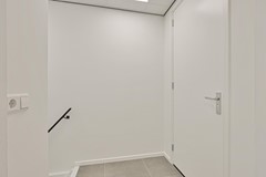 Huur: Smitspol 9m, 3861 RS Nijkerk