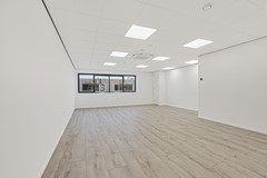 Huur:Smitspol 9m, 3861 RS Nijkerk - Foto