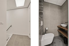 Huur: Smitspol 9m, 3861 RS Nijkerk