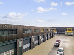 Huur: Smitspol 9m, 3861 RS Nijkerk