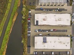 Huur: Smitspol 9m, 3861 RS Nijkerk