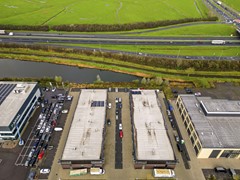 Huur: Smitspol 9m, 3861 RS Nijkerk