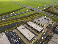 Huur: Smitspol 9m, 3861 RS Nijkerk