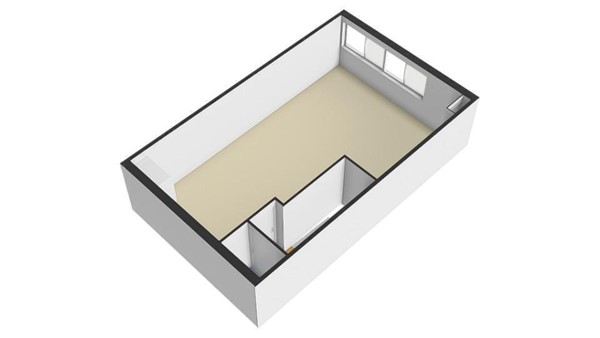 Smitspol 9m, 3861 RS Nijkerk - 