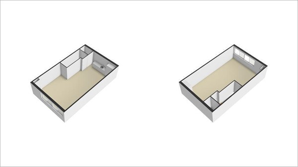 Smitspol 9m, 3861 RS Nijkerk - 