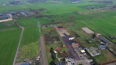 Lange Zuiderweg 88A, 3781PL Voorthuizen