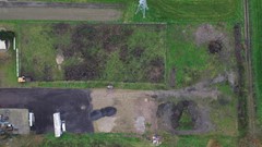 Nieuw in verhuur:Lange Zuiderweg 88A, 3781 PL Voorthuizen - Foto