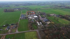 Nieuw in verhuur:Lange Zuiderweg 88A, 3781 PL Voorthuizen - Foto