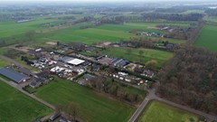 Nieuw in verhuur:Lange Zuiderweg 88A, 3781 PL Voorthuizen - Foto