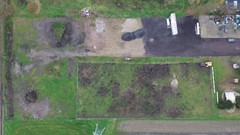 Nieuw in verhuur:Lange Zuiderweg 88A, 3781 PL Voorthuizen - Foto