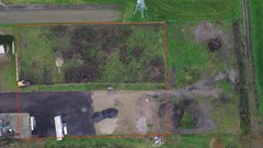 Nieuw in verhuur:Lange Zuiderweg 88A, 3781 PL Voorthuizen - Foto