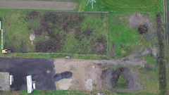 Nieuw in verhuur: Lange Zuiderweg 88A, 3781 PL Voorthuizen