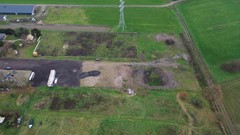 Nieuw in verhuur: Lange Zuiderweg 88A, 3781 PL Voorthuizen