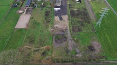 Nieuw in verhuur: Lange Zuiderweg 88A, 3781 PL Voorthuizen