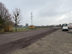 Nieuw in verhuur: Lange Zuiderweg 88A, 3781 PL Voorthuizen