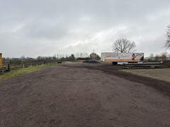 Nieuw in verhuur: Lange Zuiderweg 88A, 3781 PL Voorthuizen