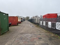 Nieuw in verhuur: Lange Zuiderweg 88A, 3781 PL Voorthuizen