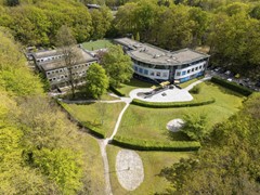 Horstlaan 2, 3971LC Driebergen-Rijsenburg