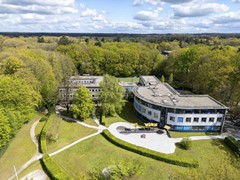 Nieuw in verhuur:Horstlaan 2, 3971 LC Driebergen-Rijsenburg - Foto