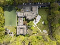 Nieuw in verhuur:Horstlaan 2, 3971 LC Driebergen-Rijsenburg - Foto