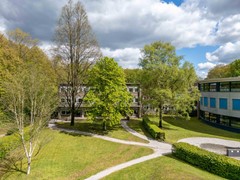 Nieuw in verhuur:Horstlaan 2, 3971 LC Driebergen-Rijsenburg - Foto