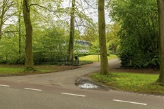 Nieuw in verhuur:Horstlaan 2, 3971 LC Driebergen-Rijsenburg - Foto