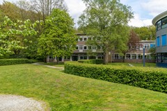 Nieuw in verhuur: Horstlaan 2, 3971 LC Driebergen-Rijsenburg